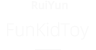 funkidtoy